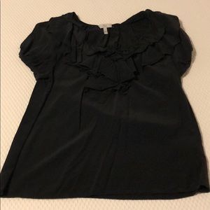 Joie small black top
